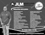 design professional lawn care and handyman service flyer