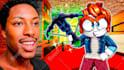 make a professional roblox thumbnail