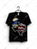 do ai redesign, event, family reunion, vacation, cruise logo or t shirt design