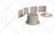 make realistic high quality product renderings