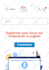 help you customize your prestashop website and module