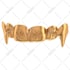 do manufacturable jewelry cad design with stl for 3d printing