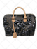 do cutout image background removal with clipping path