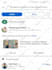promote your fiverr gig or gig marketing to a large audience