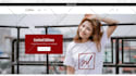 design a cleaning company or cleaning contractor website with local SEO