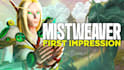 create 3d world of warcraft thumbnails