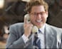 do cold calling and telemarketing to increase sales 500 calls 300usd