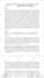 increase google scholar, scopus citation, write and publish research article