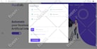 build a custom PHP laravel portal with ai automation
