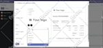customise odoo based on your business needs
