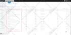 setup klaviyo email marketing flows with branded templates