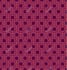 design geometrical seamless pattern or textile print