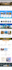 setup full web hosting, reseller business with setup whmcs or whm cpanel