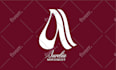 vectorize logo, vector tracing, redraw, convert image to vector