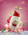 create 3d mockup for juice bottles, cans, beer, soda