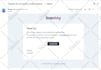 develop web sites web systems with PHP