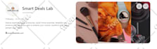 be your pinterest marketing manager and expert in tailwind