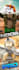 do a  professional  roblox thumbnail in 4 hours