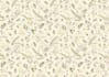 draw seamless repeatable custom floral pattern for textile print or other use