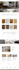 design awesome wp divi, wix and shopify website in 24 hours