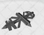 convert 3d model or vector to gcode for cnc routing