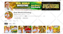 do professional video editing, short video