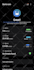 test your ai or bug tracking web,app on jira,clickup