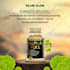 design social media post, facebook ads creative, instagram posts, linkedin post