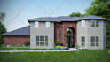 improve your facade design