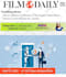 do guest post on techbullion, ventsmagazine, wheon