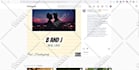 create youtube backlinks for natural growth