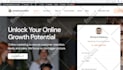 build high quality custom wordpress website in 24 hours