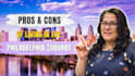 design amazing youtube thumbnail in 12hrs