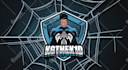 create professional twitch logo, overlays and screens