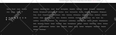 fix your wordpress or joomla issues and bugs