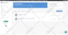 create dynamic wordpress website with crocoblock and elementor pro