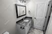 do hdr real estate photo editing, flambient, and retouching