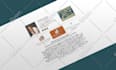 do clickable html email signature footer for gmail outlook iphone or any