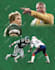create professional sports posters and graphics