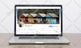 do facebook business page setup, create fan page, professional fb optimization