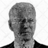 design portrait word art for you