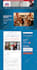 restore wordpress website from wayback machine web archive