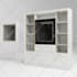 create realistic 3d furniture renderings