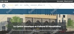 design a wordpress ecommerce website using woocommerce