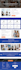 do squarespace redesign squarespace website design squarespace redesign