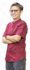 do object and background removal, cut out images, white, transparent