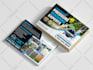 design amazing eddm postcard designs
