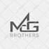 do property, realtor, real estate, or construction logo
