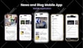 do ai mobile app development flutter app development ios app creation mobile app