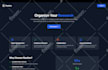 create web app using next js, react js, and typescript